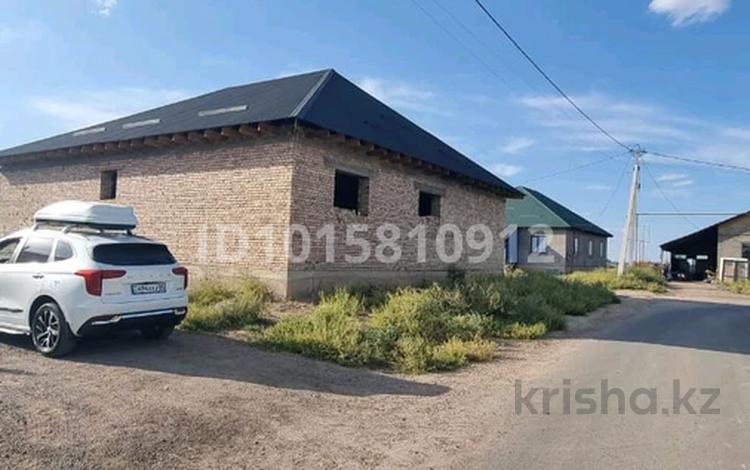 Участок · 10 соток, Казахстан көшесі 241 за 15 млн ₸ в  — фото 2