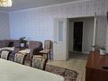2-бөлмелі пәтер · 71.4 м² · 9/9 қабат, Осипенко 1-1, бағасы: 31 млн ₸ в Кокшетау — фото 12