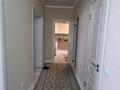 2-бөлмелі пәтер · 71.4 м² · 9/9 қабат, Осипенко 1-1, бағасы: 31 млн ₸ в Кокшетау — фото 13