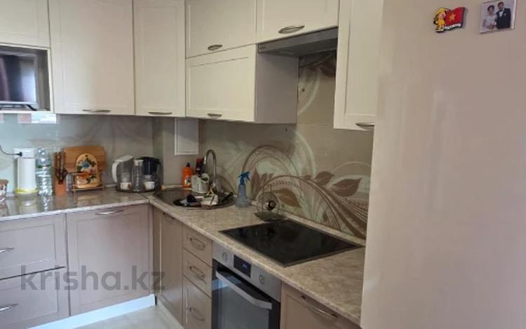 2-бөлмелі пәтер · 71.4 м² · 9/9 қабат, Осипенко 1-1, бағасы: 31 млн ₸ в Кокшетау — фото 3