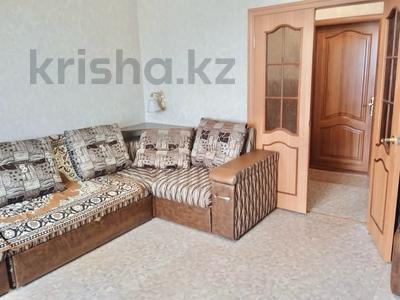 2-комнатная квартира · 54 м² · 10/10 этаж, мкр Юго-Восток, мкр Степной 4 11 за 18.5 млн ₸ в Караганде, Казыбек би р-н