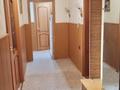 2-бөлмелі пәтер · 54 м² · 10/10 қабат, мкр Юго-Восток, мкр Степной 4 11, бағасы: 18.5 млн ₸ в Караганде, Казыбек би р-н — фото 10