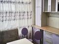 2-бөлмелі пәтер · 54 м² · 10/10 қабат, мкр Юго-Восток, мкр Степной 4 11, бағасы: 18.5 млн ₸ в Караганде, Казыбек би р-н — фото 11