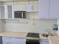 2-бөлмелі пәтер · 54 м² · 10/10 қабат, мкр Юго-Восток, мкр Степной 4 11, бағасы: 18.5 млн ₸ в Караганде, Казыбек би р-н — фото 12