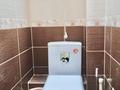 2-бөлмелі пәтер · 54 м² · 10/10 қабат, мкр Юго-Восток, мкр Степной 4 11, бағасы: 18.5 млн ₸ в Караганде, Казыбек би р-н — фото 15