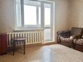 2-бөлмелі пәтер · 54 м² · 10/10 қабат, мкр Юго-Восток, мкр Степной 4 11, бағасы: 18.5 млн ₸ в Караганде, Казыбек би р-н — фото 2