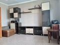 2-бөлмелі пәтер · 54 м² · 10/10 қабат, мкр Юго-Восток, мкр Степной 4 11, бағасы: 18.5 млн ₸ в Караганде, Казыбек би р-н — фото 4