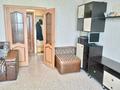 2-бөлмелі пәтер · 54 м² · 10/10 қабат, мкр Юго-Восток, мкр Степной 4 11, бағасы: 18.5 млн ₸ в Караганде, Казыбек би р-н — фото 5