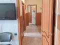 2-бөлмелі пәтер · 54 м² · 10/10 қабат, мкр Юго-Восток, мкр Степной 4 11, бағасы: 18.5 млн ₸ в Караганде, Казыбек би р-н — фото 9