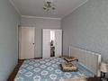 3-бөлмелі пәтер · 75 м² · 3/5 қабат, Көктем-1 ш/а. — Маркова, бағасы: 56 млн ₸ в Алматы, Бостандыкский р-н — фото 2