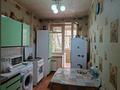 3-бөлмелі пәтер · 75 м² · 3/5 қабат, Көктем-1 ш/а. — Маркова, бағасы: 56 млн ₸ в Алматы, Бостандыкский р-н — фото 3