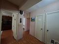 3-бөлмелі пәтер · 75 м² · 3/5 қабат, Көктем-1 ш/а. — Маркова, бағасы: 56 млн ₸ в Алматы, Бостандыкский р-н — фото 6