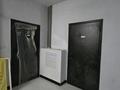 1-комнатная квартира · 50 м² · 1/7 этаж, 29а мкр 88 — Дорого 100м напротив шығыс 1 за 9.5 млн ₸ в Актау