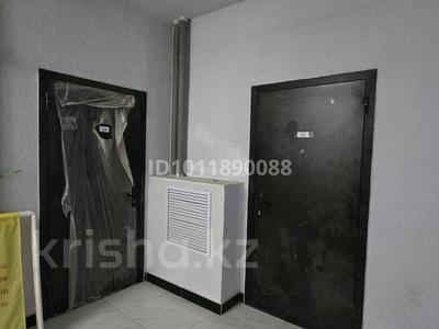 1-комнатная квартира · 50 м² · 1/7 этаж, 29а мкр 88 — Дорого 100м напротив шығыс 1 за 9.5 млн ₸ в Актау