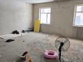 1-комнатная квартира · 50 м² · 1/7 этаж, 29а мкр 88 — Дорого 100м напротив шығыс 1 за 9.5 млн ₸ в Актау — фото 3