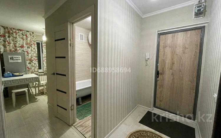 1-комнатная квартира · 40 м² · 2/5 этаж, Самал 31 — Возле Фиркана за 7 000 ₸ в Таразе — фото 2