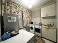1-комнатная квартира · 40 м² · 2/5 этаж, Самал 31 — Возле Фиркана за 7 000 ₸ в Таразе — фото 5