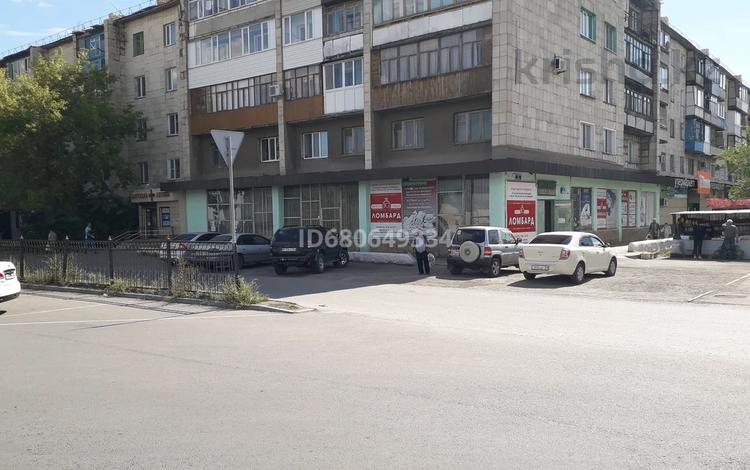 Магазины и бутики · 540 м² за 75 млн ₸ в Караганде, Алихана Бокейханова р-н — фото 2