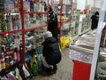 Магазины и бутики · 540 м² за 75 млн ₸ в Караганде, Алихана Бокейханова р-н — фото 4