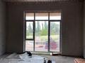 Отдельный дом · 4 комнаты · 207 м² · 7 сот., Байбулак — Корейская теплица за 49 млн ₸ в Талгаре — фото 3