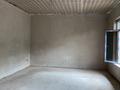 Отдельный дом · 4 комнаты · 207 м² · 7 сот., Байбулак — Корейская теплица за 49 млн ₸ в Талгаре — фото 6