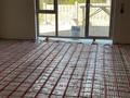 Отдельный дом · 4 комнаты · 207 м² · 7 сот., Байбулак — Корейская теплица за 49 млн ₸ в Талгаре — фото 25
