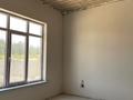 Отдельный дом · 4 комнаты · 207 м² · 7 сот., Байбулак — Корейская теплица за 49 млн ₸ в Талгаре — фото 32