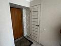 1-комнатная квартира · 21 м² · 4/5 этаж, валиханова за 6.6 млн ₸ в Петропавловске — фото 7