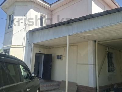 Отдельный дом · 4 комнаты · 190 м² · 8 сот., Құрылыс за 67.5 млн ₸ в 