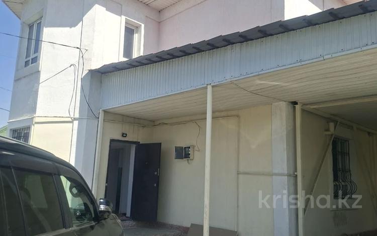 Отдельный дом · 4 комнаты · 190 м² · 8 сот., Құрылыс за 67.5 млн ₸ в  — фото 2
