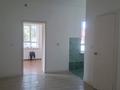Отдельный дом · 4 комнаты · 190 м² · 8 сот., Құрылыс за 67.5 млн ₸ в  — фото 4