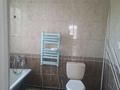 Отдельный дом · 4 комнаты · 190 м² · 8 сот., Құрылыс за 67.5 млн ₸ в  — фото 5