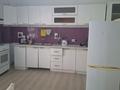 Отдельный дом · 4 комнаты · 190 м² · 8 сот., Құрылыс за 67.5 млн ₸ в  — фото 6