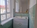 Отдельный дом · 4 комнаты · 190 м² · 8 сот., Құрылыс за 67.5 млн ₸ в  — фото 8