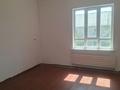 Отдельный дом · 4 комнаты · 190 м² · 8 сот., Құрылыс за 67.5 млн ₸ в  — фото 9