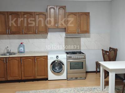 1-комнатная квартира · 25 м² · 2/2 этаж, Мтф-2 9/1 за 70 000 ₸ в Долане