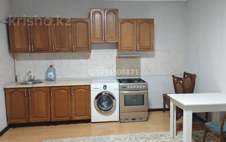 1-бөлмелі пәтер · 25 м² · 2/2 қабат, Мтф-2 9/1, бағасы: 70 000 ₸ в Долане — фото 2
