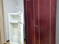 1-бөлмелі пәтер · 25 м² · 2/2 қабат, Мтф-2 9/1, бағасы: 70 000 ₸ в Долане — фото 5