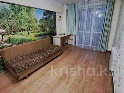 2-комнатная квартира, 40 м², 2/5 этаж, Егора редько за 18.5 млн 〒 в Алматы, Наурызбайский р-н