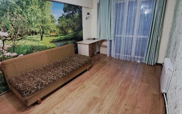 2-комнатная квартира, 40 м², 2/5 этаж, Егора редько за 18.5 млн 〒 в Алматы, Наурызбайский р-н — фото 3