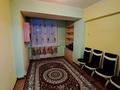 2-комнатная квартира, 40 м², 2/5 этаж, Егора редько за 18.5 млн 〒 в Алматы, Наурызбайский р-н — фото 4