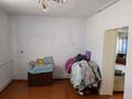 Жеке үй · 3 бөлме · 78 м² · 8.65 жүзд., 3 пер Сорокина 19, бағасы: 16.5 млн ₸ в Таразе — фото 15