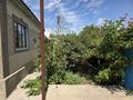 Жеке үй · 3 бөлме · 78 м² · 8.65 жүзд., 3 пер Сорокина 19, бағасы: 16.5 млн ₸ в Таразе — фото 3