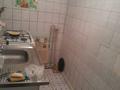 Жеке үй · 3 бөлме · 78 м² · 8.65 жүзд., 3 пер Сорокина 19, бағасы: 16.5 млн ₸ в Таразе — фото 16