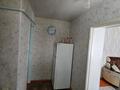 Жеке үй · 3 бөлме · 78 м² · 8.65 жүзд., 3 пер Сорокина 19, бағасы: 16.5 млн ₸ в Таразе — фото 7