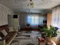 Жеке үй · 3 бөлме · 78 м² · 8.65 жүзд., 3 пер Сорокина 19, бағасы: 16.5 млн ₸ в Таразе — фото 8