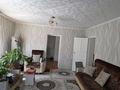 Жеке үй · 3 бөлме · 78 м² · 8.65 жүзд., 3 пер Сорокина 19, бағасы: 16.5 млн ₸ в Таразе — фото 9