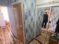 1-комнатная квартира, 48 м², 4/4 этаж помесячно, Назарбаева за 120 000 〒 в Талдыкоргане — фото 6