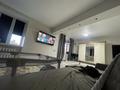 3-бөлмелі пәтер · 80 м² · 5/5 қабат, просп. Нурсултана Назарбаева 52, бағасы: 25 млн ₸ в Усть-Каменогорске, Ульбинский