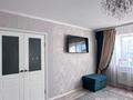 3-комнатная квартира · 78.3 м² · 6/9 этаж, Азербаева 14 за 39.5 млн ₸ в Астане, Сарайшык р-н — фото 9